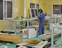photo2
